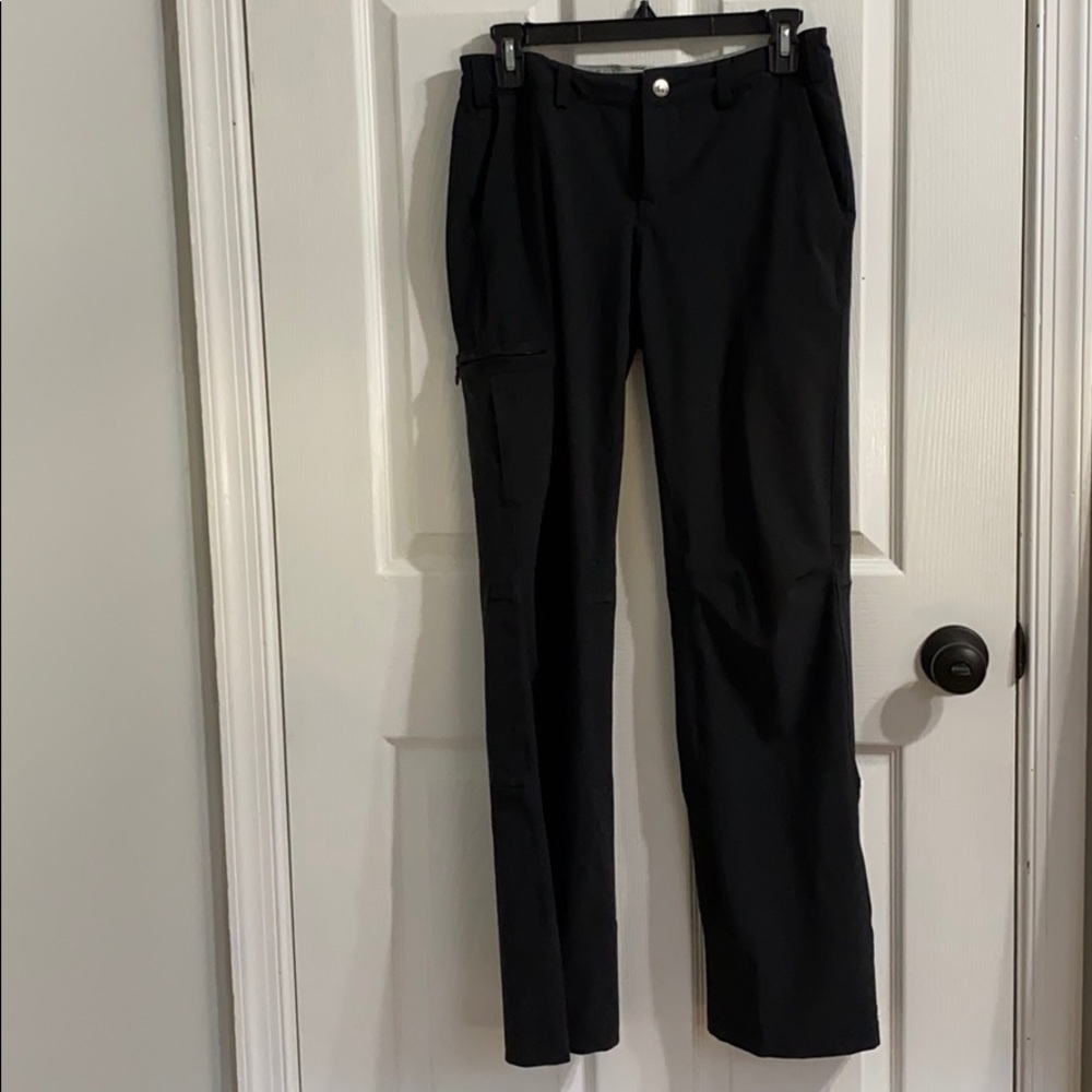 REI pants